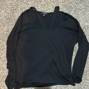 Women’s Express Top